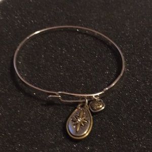 Brighton bracelet